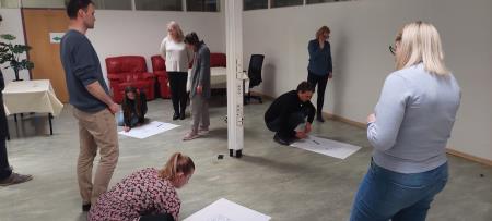 03 - mladinsko delo - usposabljanje 11 (002)